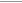 grey line